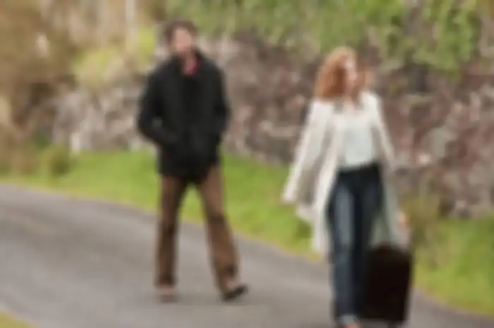 Film Leap Year