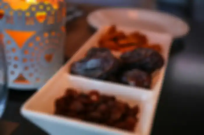 Kumpulan quotes ucapan selamat menunaikan ibadah puasa di bulan Ramadan yang bisa diberikan kepada umat Muslim.