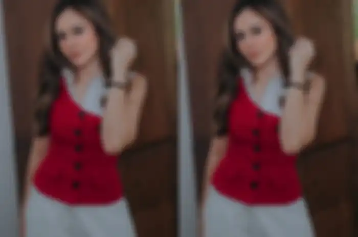 Wulan Guritno