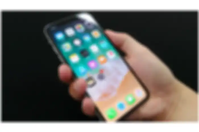iPhone punya banyak fitur rahasia, apa saja?