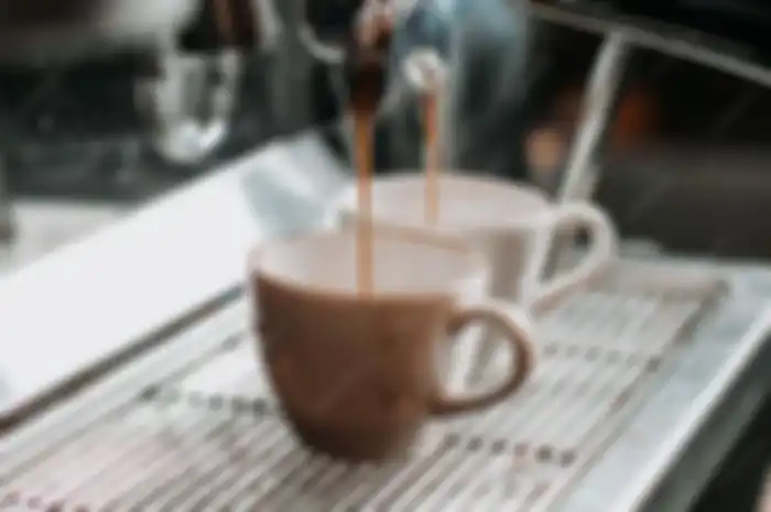 ilustrasi kopi