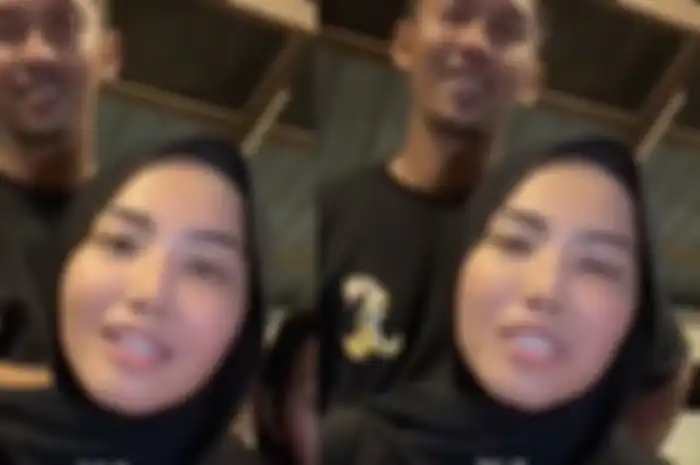 Istri kedua ceritakan suami nangis dalam tidur saat mimpi istri pertama, tak cemburu 