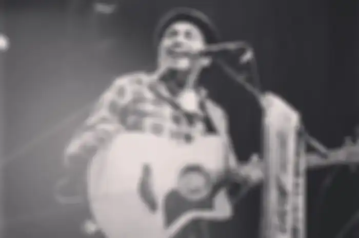 Glenn Fredly