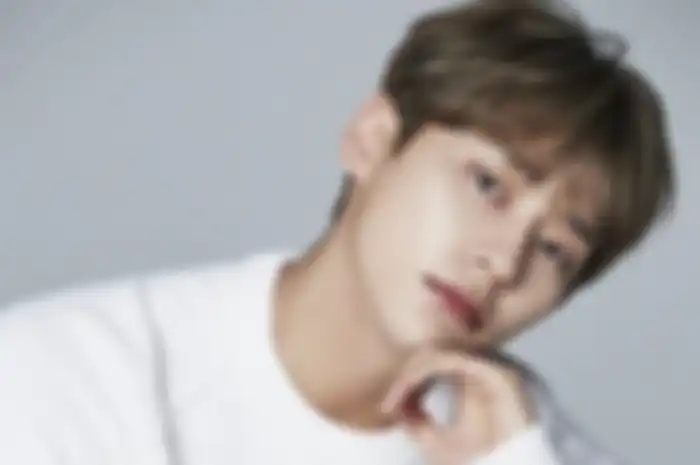 Sungjoo UNIQ