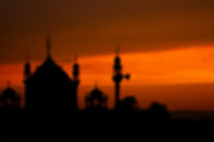 Ibadah puasa seakan tinggal menghitung hari, intip kumpulan quotes berisi kata-kata mutiara yang menginspirasi selama bulan Ramadan 2024.