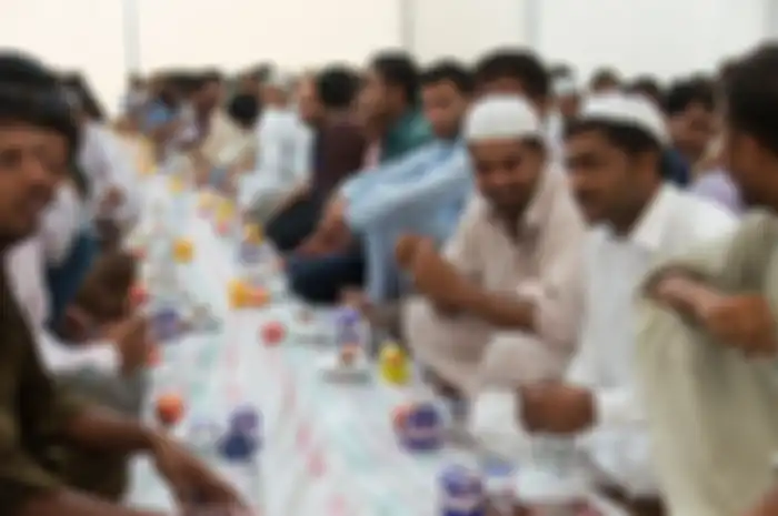 Intip kumpulan quotes yang menginspirasi untuk menyambut bulan puasa Ramadan bagi umat Muslim dengan penuh semangat.