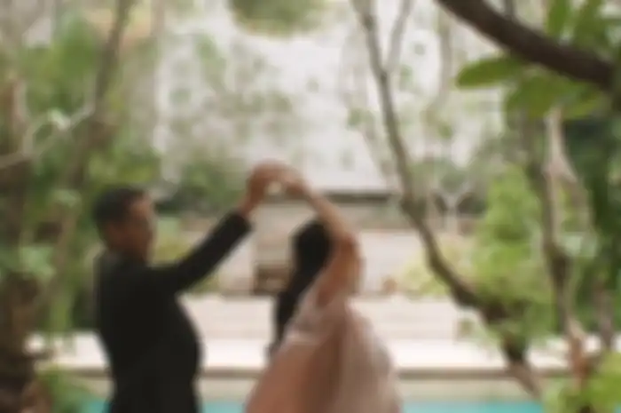 Lirik Lagu Kita Bikin Romantis – Maliq & D'essentials, Viral di TikTok