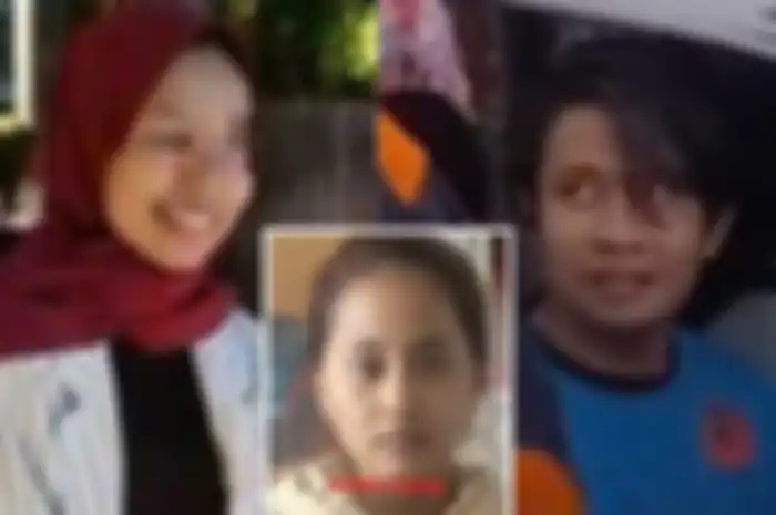 Terkuak keseharian Devara Putri, caleg yang jadi dalang pembunuhan Indriana Dewi.