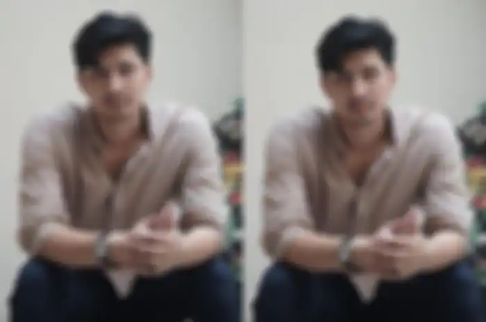 Aditya Zoni
