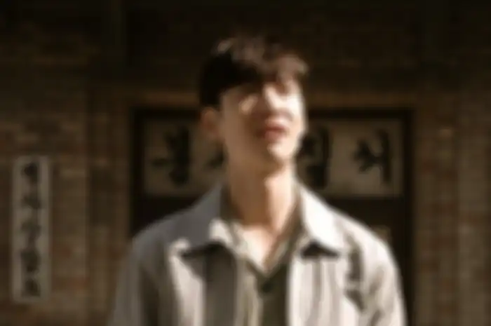 Drama Korea Chief Detective 1958