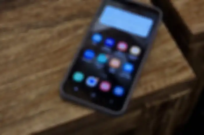Samsung memberikan kesempatan ke banyak pengguna smartphone untuk mencoba fitur Galaxy AI di perangkat android ataupun iOS lain