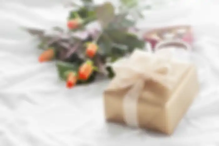 Rekomendasi hadiah untuk ibu seorang working mom.