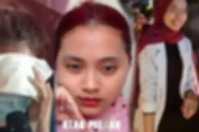 Latar belakang keluarga Devara Putri Prananda bikin publik geleng kepala.