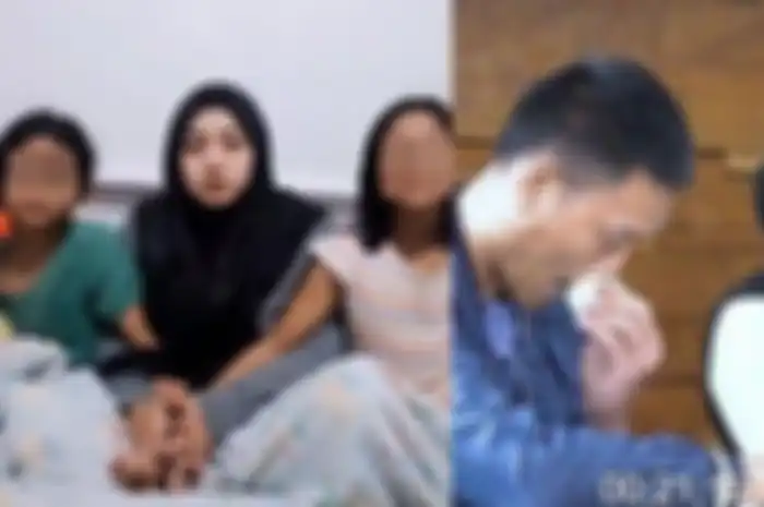 Azhiera Adzka Fathir atau Azizah Hermansyah, mantan istri Kurnia Meiga akhirnya muncul minta maaf usai umumkan penceraian dengan eks Timnas Indonesia 