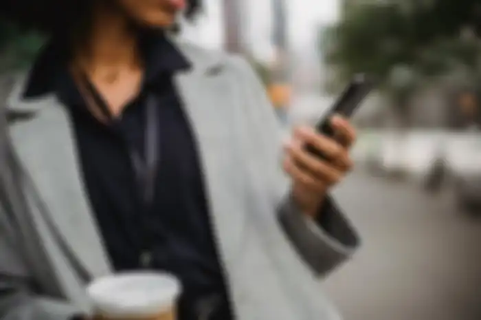 Kata Chicago viral di TikTok
