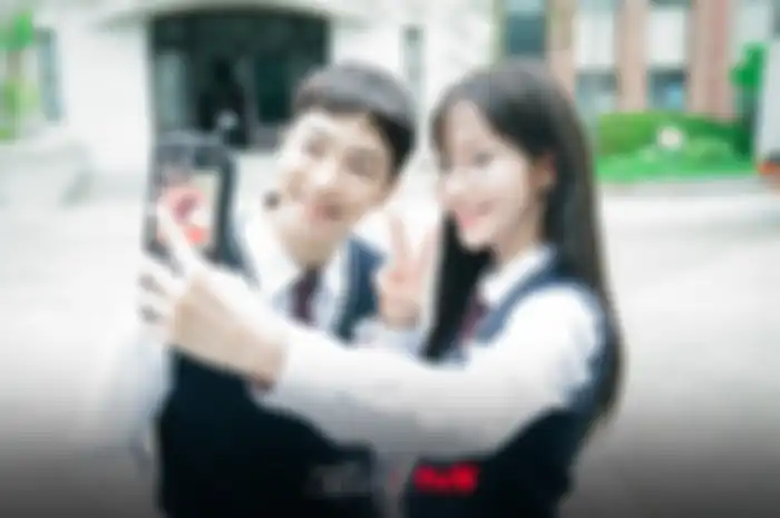 Drama Korea Marry My Husband