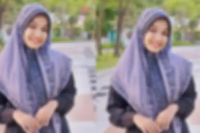 Ning Umi Laila