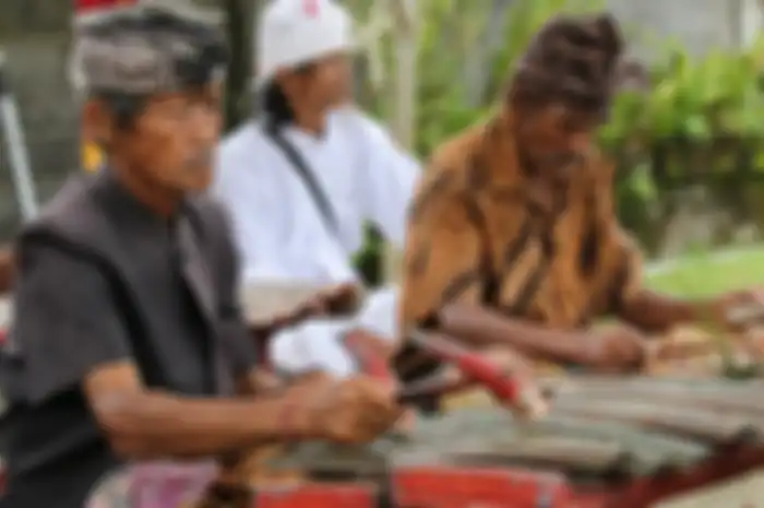 Simak kumpulan quotes yang menginspirasi untuk memperingati Hari Masyarakat Adat pada 13 Maret 2024 ini.