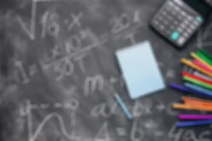 Quotes Hari Matematika Internasional