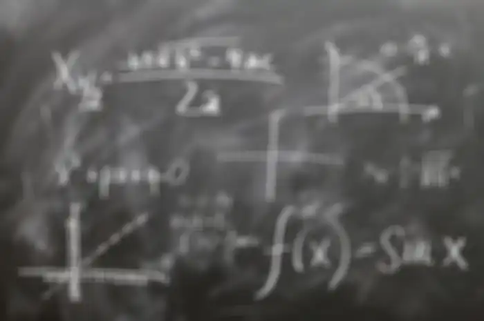 Kumpulan quotes yang memotivasi dan menginspirasi untuk memperingati Hari Matematika Internasional pada 14 Maret.