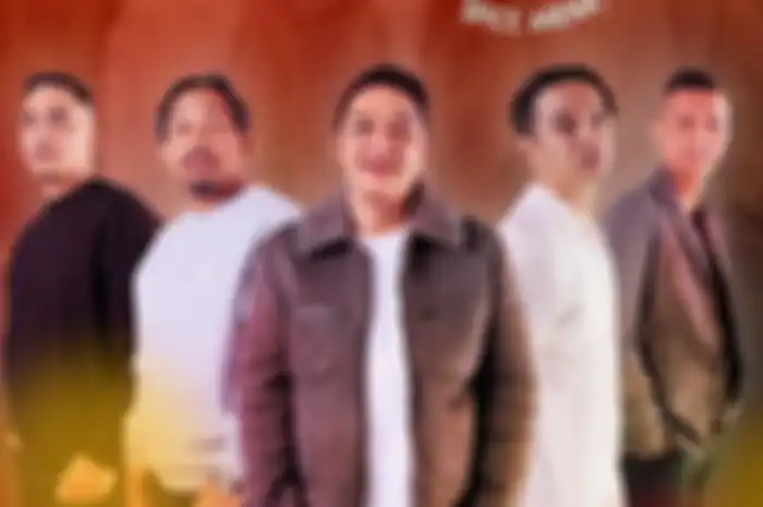 Grup band Ungu