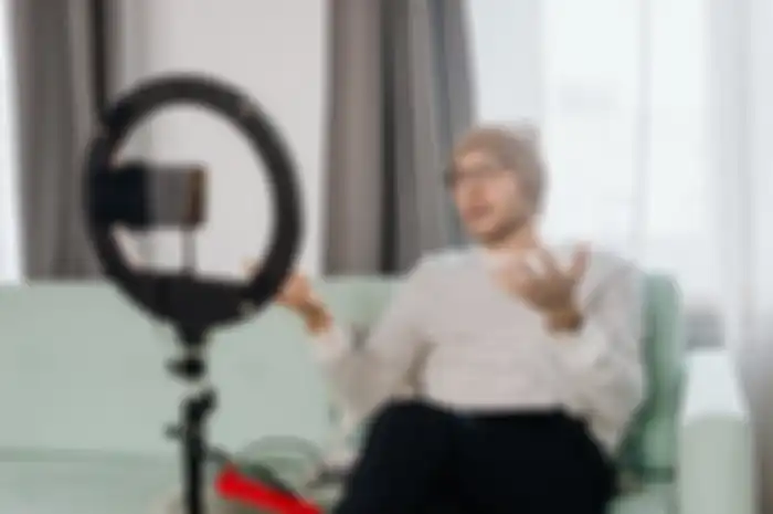 Arti kata My Chicago yang sedang viral di TikTok