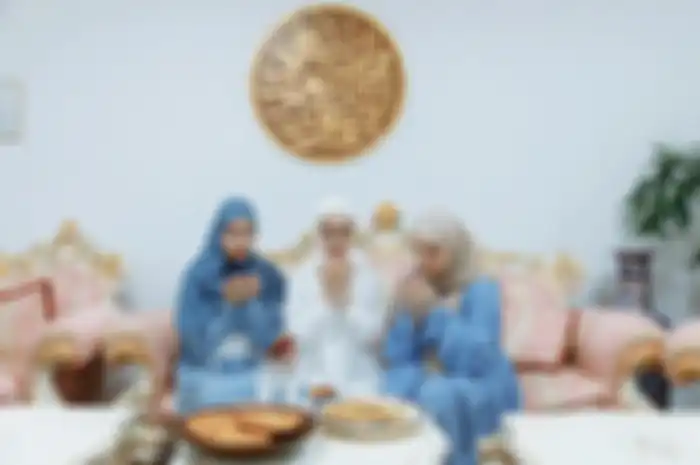Jangan sampai loyo, simak kumpulan quotes motivasi yang bisa menjadi sumber inspirasi di awal pekan saat bulan Ramadan 2024.