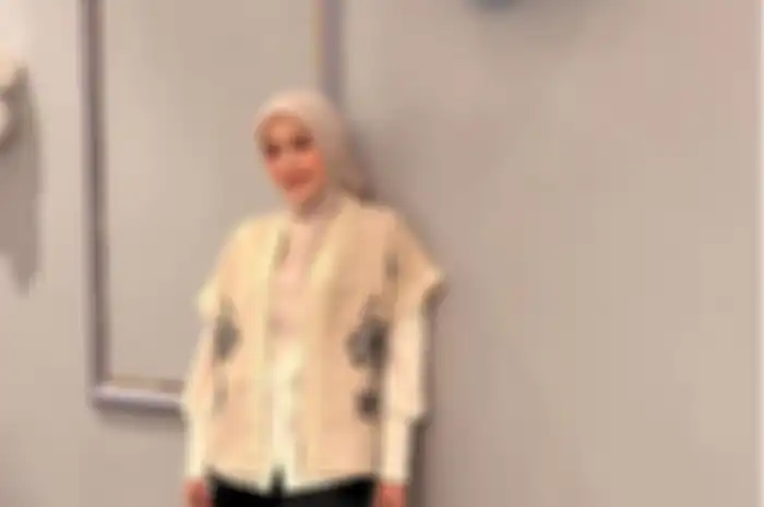 Adelia Pasha