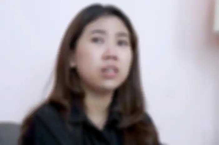 Kiky Saputri