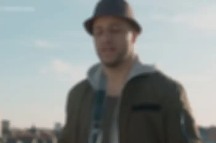Maher Zain