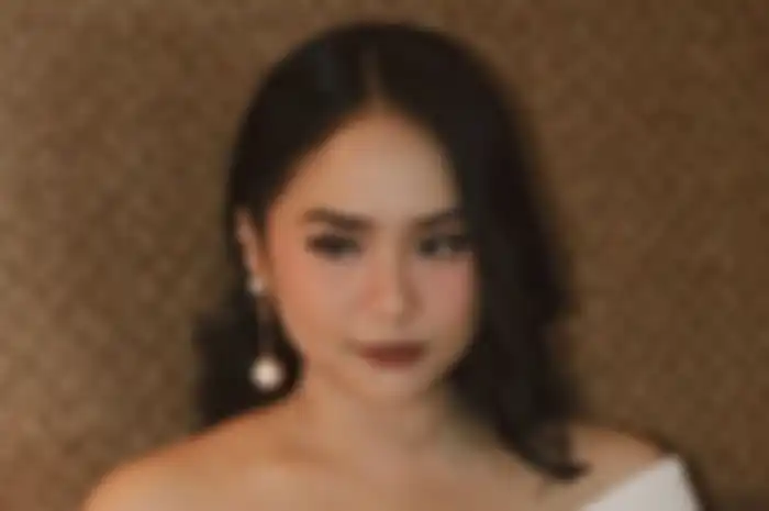 Gita Gutawa