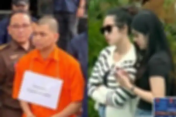 Hasil tes kebohongan dari Yudha Arfandi, tersangka pembunuhan Dante (6), anak artis Tamara Tyasmara.