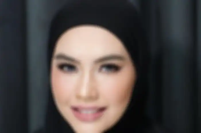 Kartika Putri