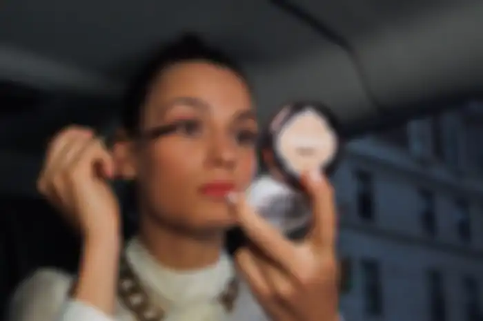 Skincare yang harus dipakai sebelum makeup
