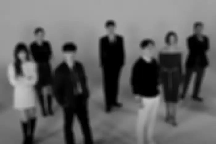 Drama Korea The Escape of the Seven Season 2