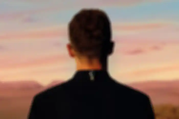 Lirik lagu Conditions - Justin Timberlake