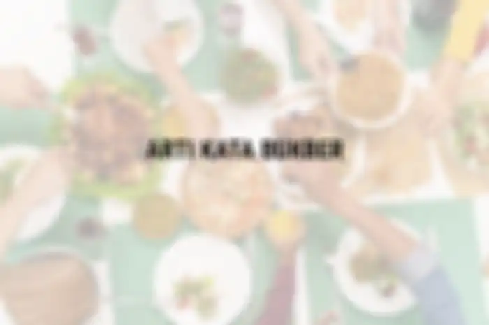 arti kata bukber