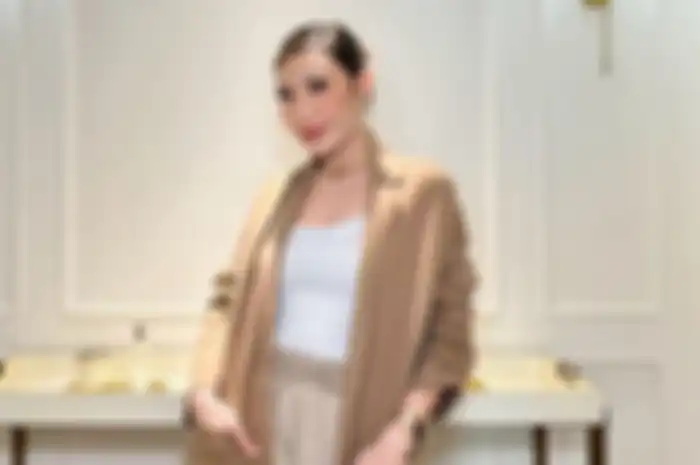 Ayu Dewi