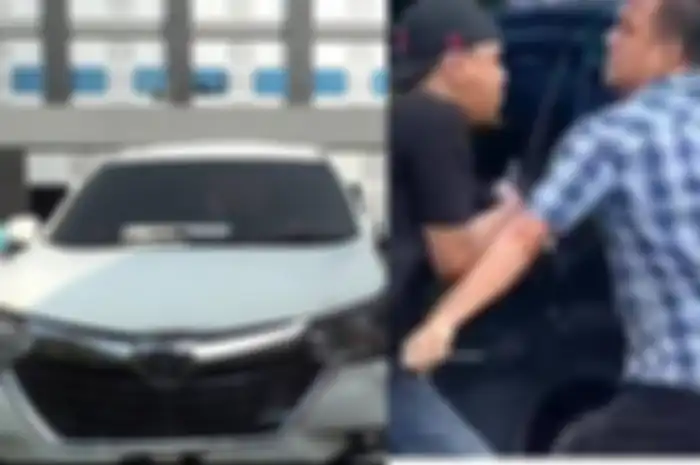 Aiptu FN yang serang debt collector kini masuk dalam DPO dan tengah dicari Polda Sumsel