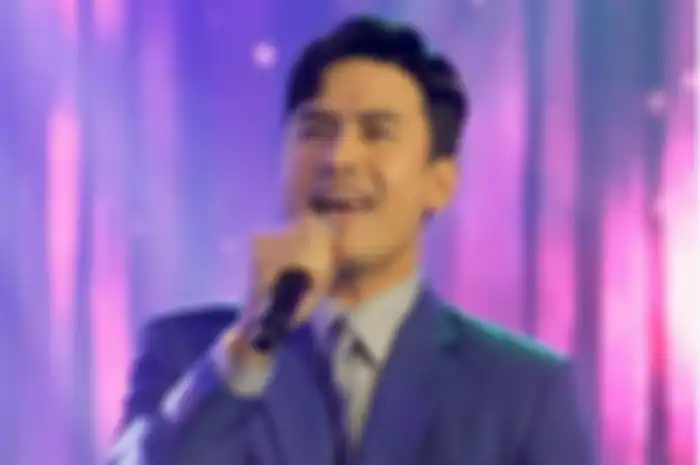 lirik dan terjemahan Lagu The Way You Look at Me - Christian Bautista