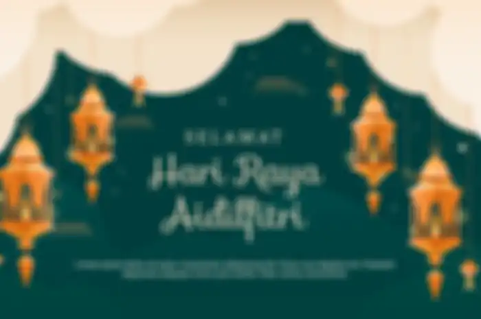 ilustrasi kartu ucapan