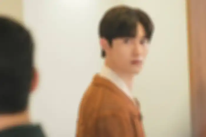 Drama Korea Queen of Tears