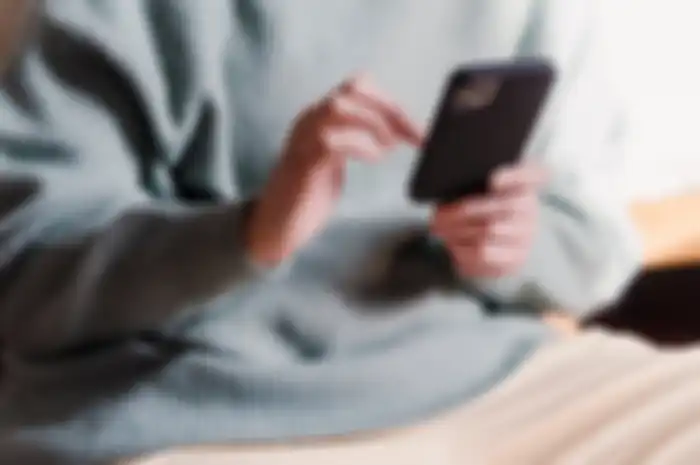 Arti kata medium ugly yang lagi viral di TikTok