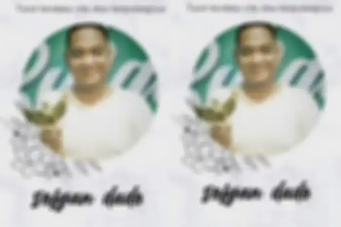 Aktor Sopyan Dado meninggal dunia.