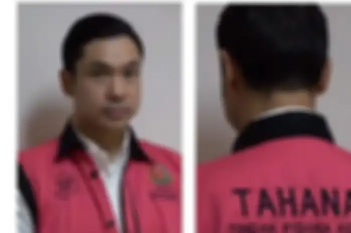 Suami Sandra Dewi, Harvey Moeis menjadi tersangka kasus korupsi dalam tata niaga komoditas timah wilayah izin usaha pertambangan (IUP) PT Timah Tbk.