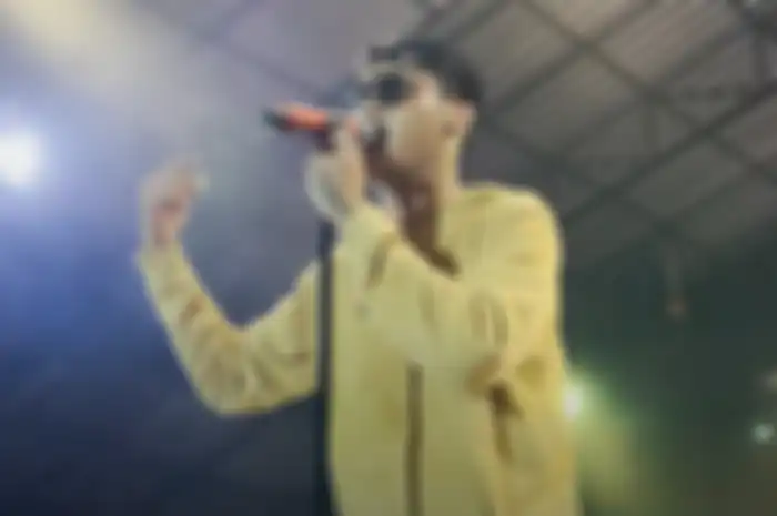 Gilga Sahid - Kleru