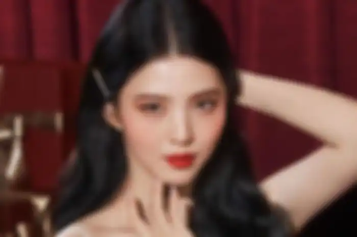 Han So Hee