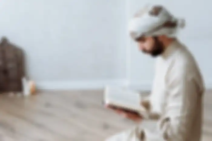 Lirik dan terjemahan sholawat Shil Ya Nabi