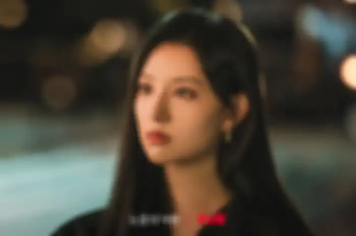 sinopsis drakor Queen of Tears bahas soal cloud cyttoma