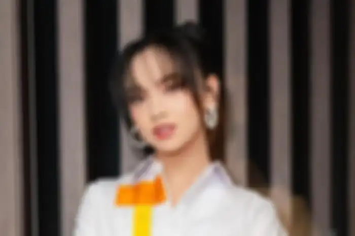 Lyodra 